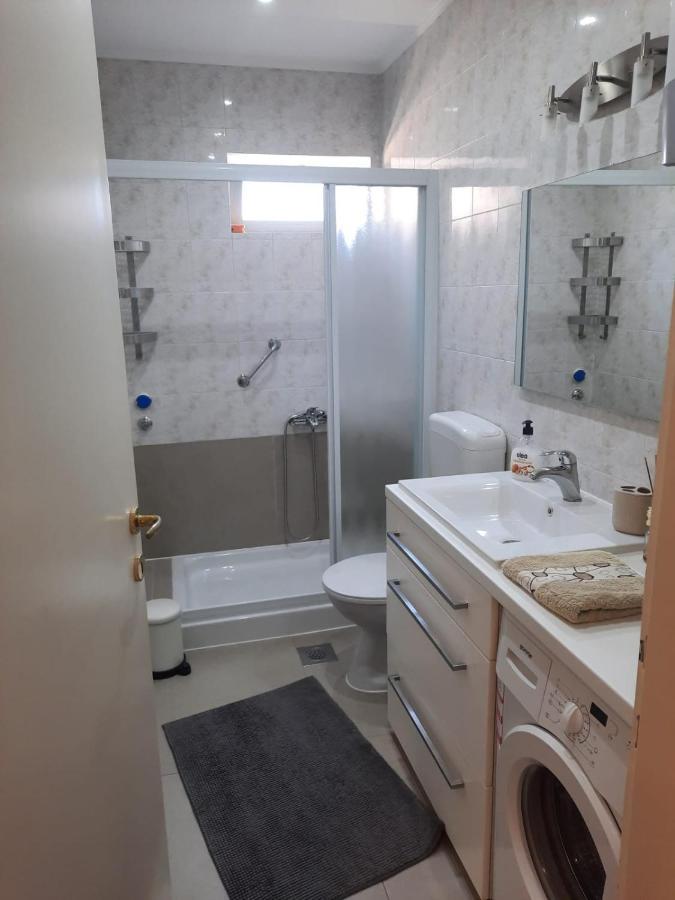 Premium Apartment Sunny ポレッチ エクステリア 写真