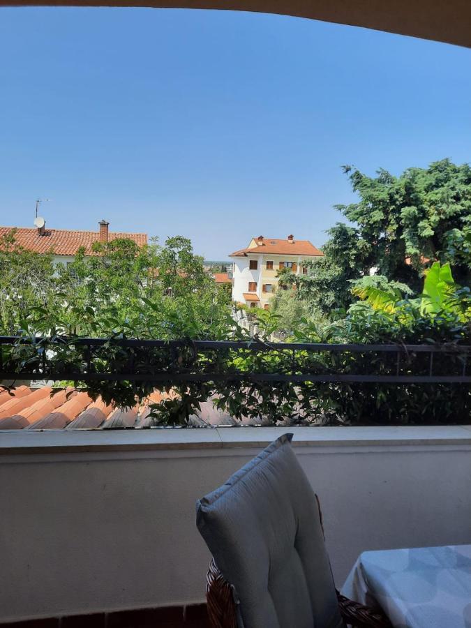 Premium Apartment Sunny ポレッチ エクステリア 写真